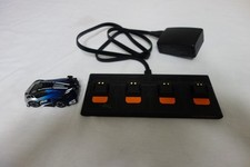 Anki overdrive blue for sale  Cicero