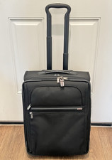 Tumi 22021d4 upright for sale  Brenham
