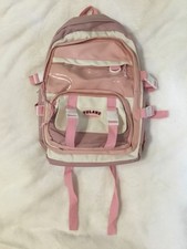 Nwot blush pink for sale  USA