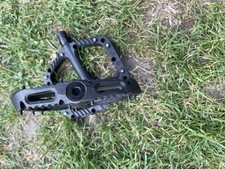 Oneup flat composite for sale  LONDON