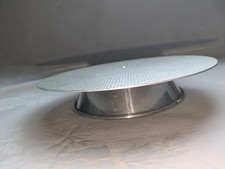 Spinning cake stand for sale  CHICHESTER