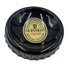 Großer alter guinness gebraucht kaufen  Wittlich-Umland