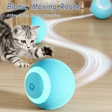 Smart cat toy for sale  CHEADLE