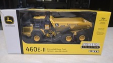John deere articulated for sale  San Antonio