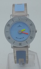 Meister anker armbanduhr gebraucht kaufen  Edenkoben