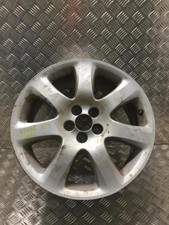 Jante toyota avensis d'occasion  Rosières-près-Troyes