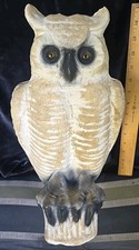 Vtg paper mache for sale  Strongsville