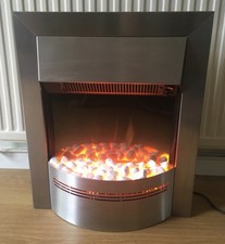 electric fire pebbles for sale electric fire pebbles for sale SHEFFIELD