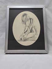 Vintage roberto lupetti for sale  Chesapeake
