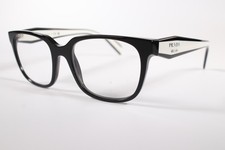 Prada eyeglasses vpr for sale  LONDON