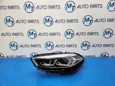 Bmw series complete for sale  ROTHERHAM