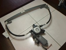 Fensterheber citroen xantia gebraucht kaufen  Warendorf