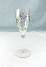 Perrier jouet hand d'occasion  Expédié en Belgium