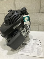 Honda gc190 engine for sale  Tampa