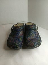 Alegria seville clogs for sale  Raymore