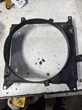 Cub cadet radiator for sale  Canajoharie