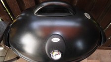 Steba 350 2200w gebraucht kaufen  Breuna