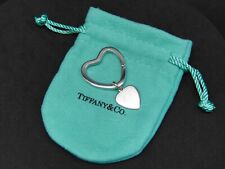 Tiffany co. 925 for sale  SPILSBY