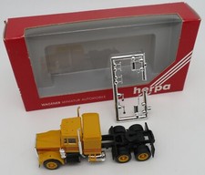 Herpa truck kenworth d'occasion Herpa truck kenworth d'occasion  Bonneval