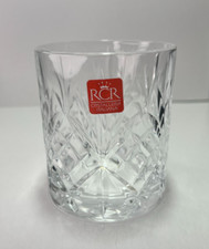 Rcr melodia 11.5oz for sale  Onalaska
