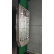 Gruppo batterie per usato  Bedizzole