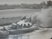 Old photo coal for sale  Skipton