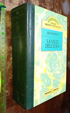 Libro valle dell usato  Fonte Nuova