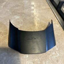 Mask visor short for sale  CARSHALTON