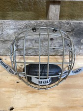 Bauer fm4000 ice for sale  Firestone