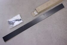 Riginal citroen jumpy gebraucht kaufen Riginal citroen jumpy gebraucht kaufen  Düsseldorf