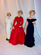 Lot princess diana for sale  Fort Lauderdale