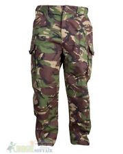 Pantalone dpm continental usato  Montesilvano