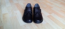 Waldläufer bequem schuhe gebraucht kaufen  Emden