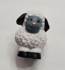 Fisher price little for sale  Aurora