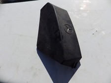 w124 e320 gebraucht kaufen  Neuwied