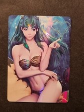 Lamù best waifu usato  Grottammare