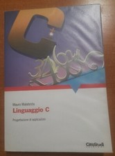 Mauro malatesta linguaggio usato  Tempio Pausania