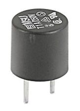 Subminiature fuse 8.5mm for sale  LICHFIELD