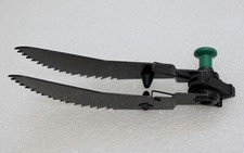 Original hitachi c10rj for sale  Greeley