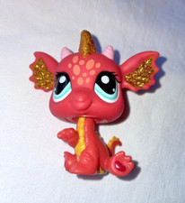 Littlest pet shop d'occasion  Pfastatt