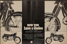 1968 fold bmw for sale  Cleveland