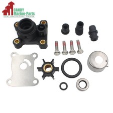 Water pump impeller for sale  Hebron