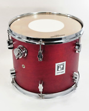 Sonor force 2001 for sale  San Diego