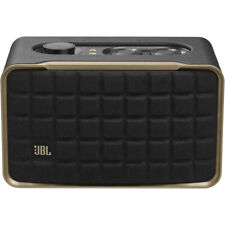 Jbl jblauth200blkam bluetooth for sale  Garland