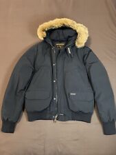 Woolrich corto uomo usato  Piacenza