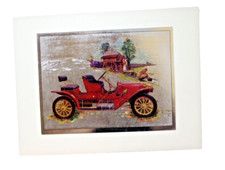 Color etch prints for sale  Scales Mound
