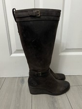 Ugg irmah womens for sale  LONDON