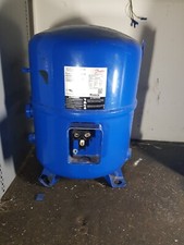 Danfoss commercial reciprocati for sale  NOTTINGHAM