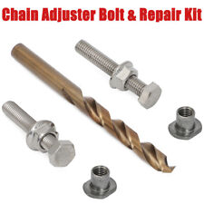 Chain adjuster bolt for sale  Hebron