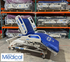 Hospital bed hill for sale  Hialeah